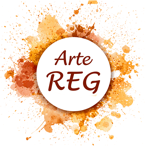 ArteReg