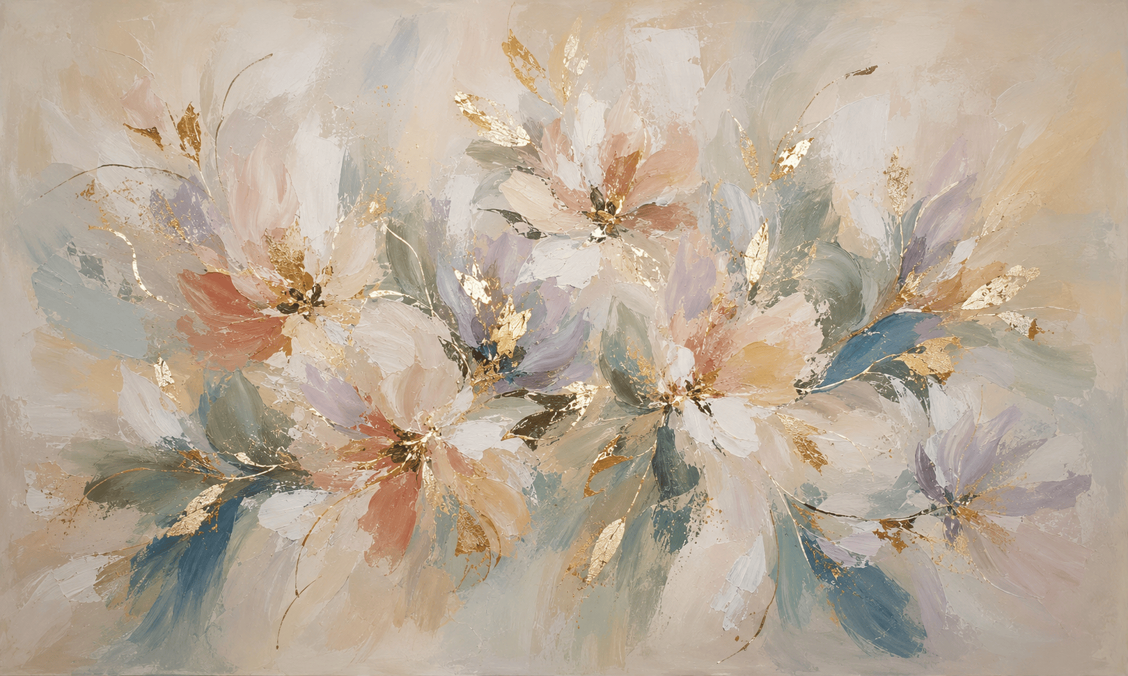 alvorada 0