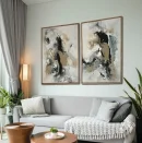 Arte moderna